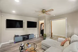 186 Superior Ave, Pittsburgh, PA 15202 - Photo 5