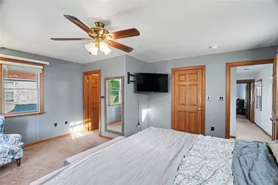 186 Superior Ave, Pittsburgh, PA 15202 - Photo 11