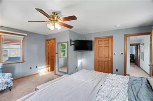 186 Superior Ave, Pittsburgh, PA 15202 - Photo 11