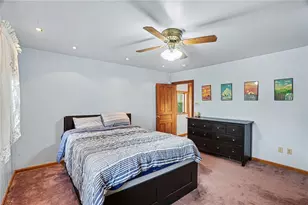 186 Superior Ave, Pittsburgh, PA 15202 - Photo 13