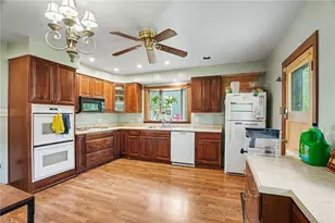 186 Superior Ave, Pittsburgh, PA 15202 - Photo 7