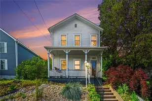 186 Superior Ave, Pittsburgh, PA 15202 - Photo 25