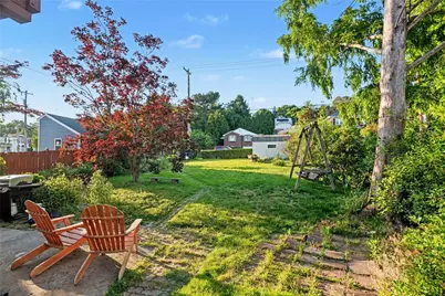 186 Superior Ave, Pittsburgh, PA 15202 - Photo 21