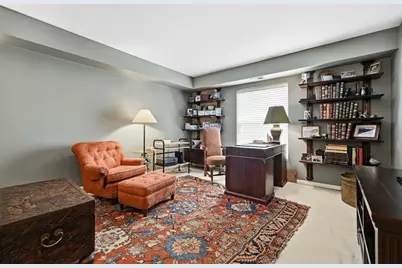 300 Fox Chapel Road #412, Pittsburgh, PA 15238 - Photo 27