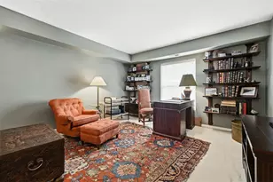 300 Fox Chapel Rd, Pittsburgh, PA 15238 - Photo 27