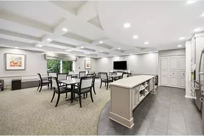 300 Fox Chapel Road #412, Pittsburgh, PA 15238 - Photo 31