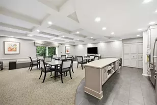 300 Fox Chapel Rd, Pittsburgh, PA 15238 - Photo 31