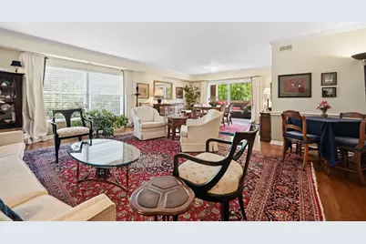 300 Fox Chapel Road #412, Pittsburgh, PA 15238 - Photo 5