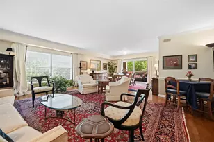 300 Fox Chapel Rd, Pittsburgh, PA 15238 - Photo 5
