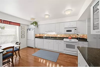 300 Fox Chapel Road #412, Pittsburgh, PA 15238 - Photo 15