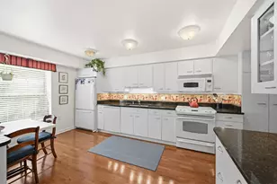 300 Fox Chapel Rd, Pittsburgh, PA 15238 - Photo 15