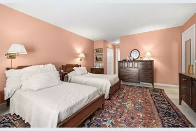 300 Fox Chapel Road #412, Pittsburgh, PA 15238 - Photo 21
