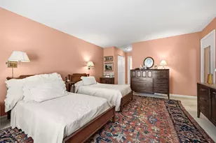 300 Fox Chapel Rd, Pittsburgh, PA 15238 - Photo 21