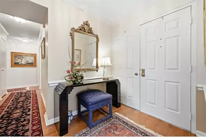 300 Fox Chapel Road #412, Pittsburgh, PA 15238 - Photo 3