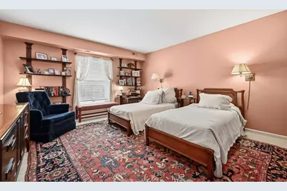 300 Fox Chapel Road #412, Pittsburgh, PA 15238 - Photo 23