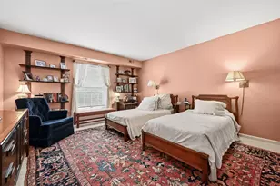300 Fox Chapel Rd, Pittsburgh, PA 15238 - Photo 23