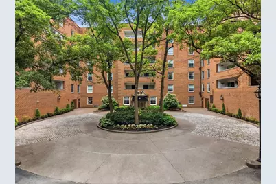 300 Fox Chapel Road #412, Pittsburgh, PA 15238 - Photo 1