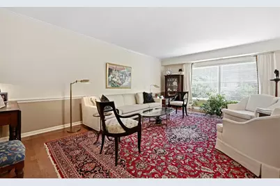 300 Fox Chapel Road #412, Pittsburgh, PA 15238 - Photo 7