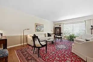 300 Fox Chapel Rd, Pittsburgh, PA 15238 - Photo 7