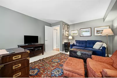 300 Fox Chapel Road #412, Pittsburgh, PA 15238 - Photo 25