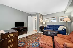300 Fox Chapel Rd, Pittsburgh, PA 15238 - Photo 25