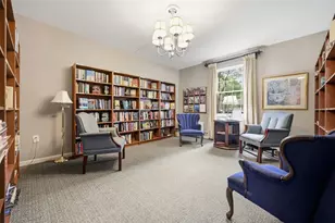 300 Fox Chapel Rd, Pittsburgh, PA 15238 - Photo 29