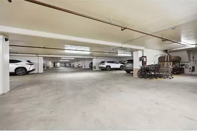 300 Fox Chapel Road #412, Pittsburgh, PA 15238 - Photo 35