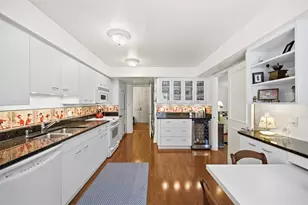 300 Fox Chapel Rd, Pittsburgh, PA 15238 - Photo 19