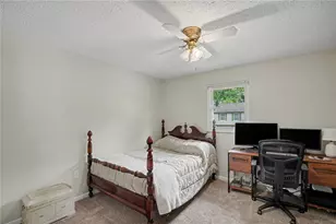 917 5th St, Baden, PA 15005 - Photo 17
