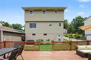 917 5th St, Baden, PA 15005 - Photo 23