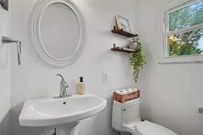 917 5th St, Baden, PA 15005 - Photo 13