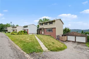 917 5th St, Baden, PA 15005 - Photo 3
