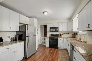 917 5th St, Baden, PA 15005 - Photo 11