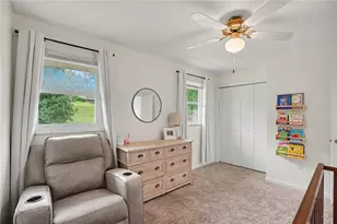 917 5th St, Baden, PA 15005 - Photo 19