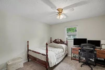917 5th St, Baden, PA 15005 - Photo 17
