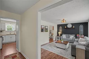 917 5th St, Baden, PA 15005 - Photo 7