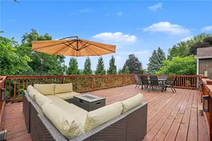917 5th St, Baden, PA 15005 - Photo 25