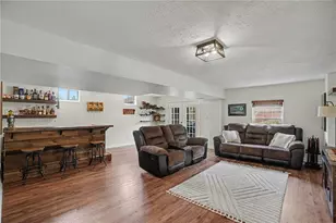 917 5th St, Baden, PA 15005 - Photo 21