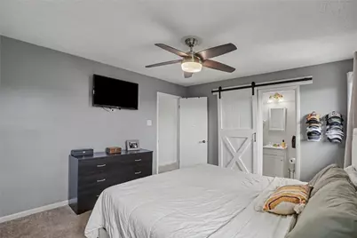 917 5th St, Baden, PA 15005 - Photo 15
