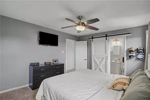 917 5th St, Baden, PA 15005 - Photo 15