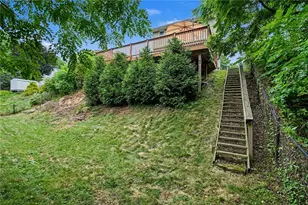 917 5th St, Baden, PA 15005 - Photo 27