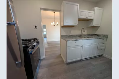 500 Fordham #1, Pittsburgh, PA 15226 - Photo 5