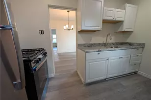 500 Fordham, Pittsburgh, PA 15226 - Photo 5