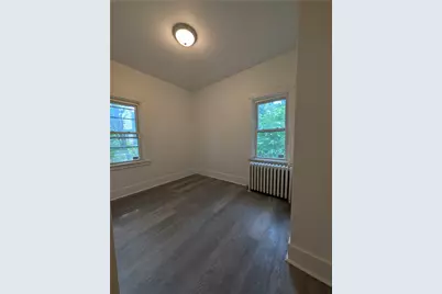 500 Fordham #1, Pittsburgh, PA 15226 - Photo 7