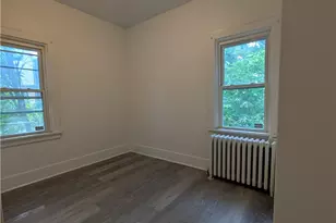 500 Fordham, Pittsburgh, PA 15226 - Photo 7