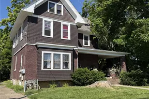 500 Fordham, Pittsburgh, PA 15226 - Photo 1