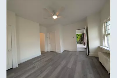500 Fordham #1, Pittsburgh, PA 15226 - Photo 3