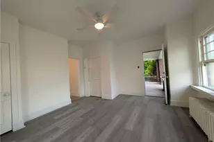 500 Fordham, Pittsburgh, PA 15226 - Photo 3