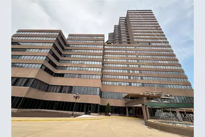 1 Trimont Ln #201P, Pittsburgh, PA 15211 - Photo 1