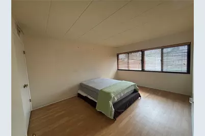 1 Trimont Ln #201P, Pittsburgh, PA 15211 - Photo 13